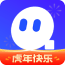 开云 · 精品工艺中的时间｜不同情境：品牌档案与当代设计 主题配图